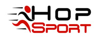 הופספורט